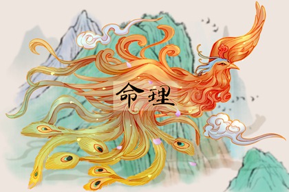 黄历万年历黄道吉日_万年历 黄道吉日_日历黄道吉日2026年