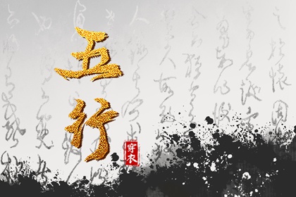 万年历农历查询,今天农历是多少,农历 今天